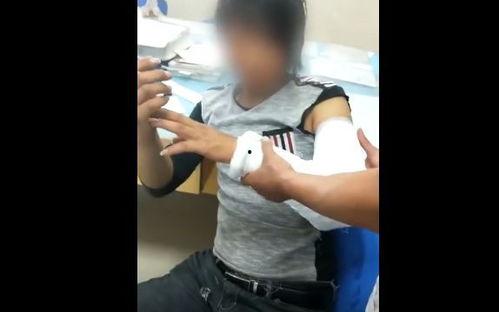 举牌网红吃瓜视频大全