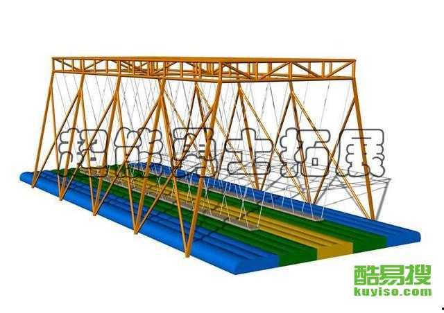 云南网红秋千厂商地址,探寻秋千之城的制造奥秘