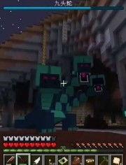 我的世界51爆料网址,揭秘游戏新篇章