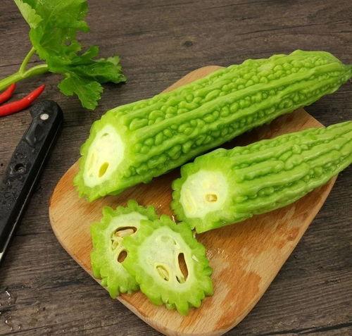 江心洲吃瓜,吃瓜群众的欢乐盛宴