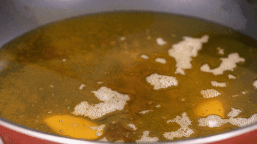 怎么看火锅底料干净不干净,如何一眼辨出干净底料