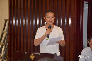 谢家学网红,从网红到创业明星的蜕变之路