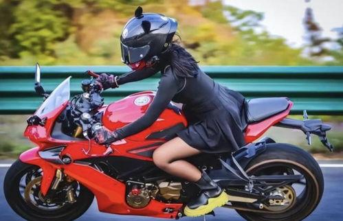 网红机车清洗工具,轻松焕新爱车，打造个性风采