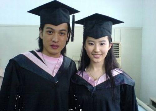 好的明星大学,揭秘明星大学生的风采与梦想