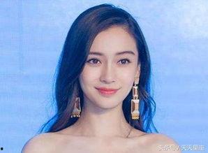 脖子长的韩国女明星,揭秘韩国女明星的独特魅力