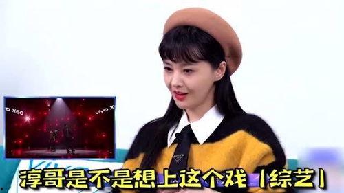 恶毒评论 明星,明星如何应对网络暴力挑战