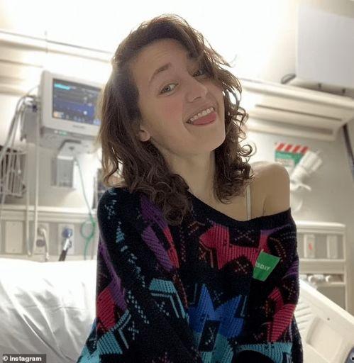 美国宝妈网红,育儿生活与社交媒体的完美融合