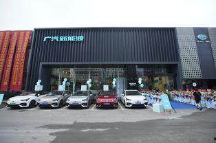 重庆跟汽车有关的网红店,打卡这些特色店铺，尽享汽车风情