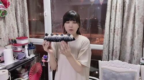 小伙称自己是过气网红