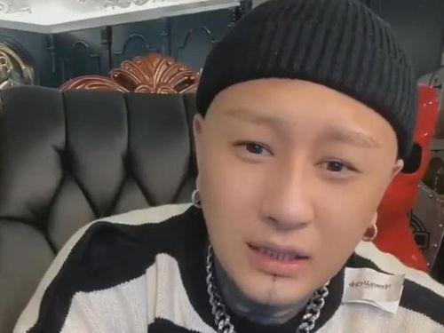 网红将爷,揭秘网络红人的崛起之路