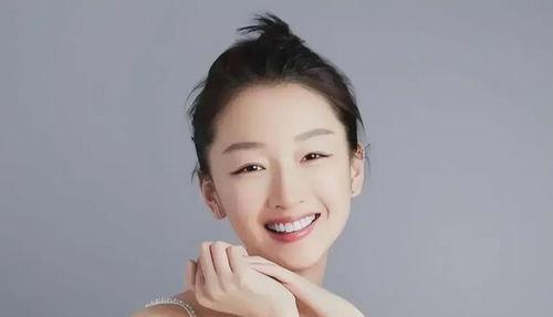 明星人中好看的,揭秘人中好看的明星风采