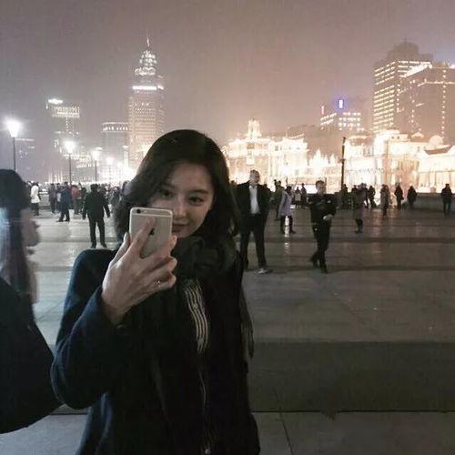 吃瓜姐妹宋慧乔是谁,吃瓜姐妹心中的女神，魅力无限