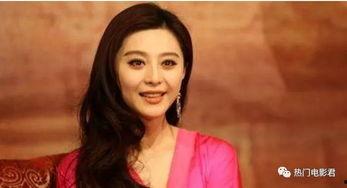 明星一夜多少钱,一夜之间，他们赚了多少钱？