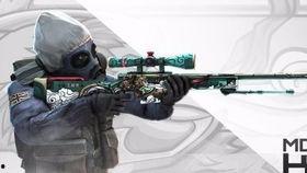 k神吃瓜,揭秘k神吃瓜背后的娱乐圈风云