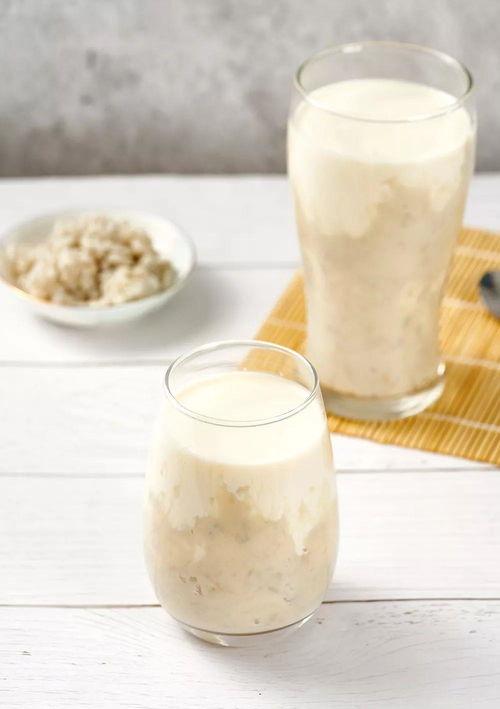 网红奶茶可以做的菜名