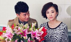 网红周米粒的电视剧,从网红到荧幕新星的华丽蜕变