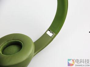 beats耳机明星同款,揭秘beats耳机潮流风向标