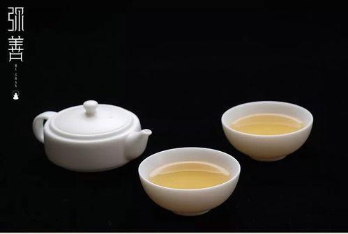 头条旅游送什么茶具,精选茶具，尽享茶香四溢之旅