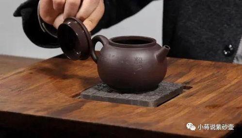 泥料优秀怎么看,探寻陶瓷艺术的灵魂之源