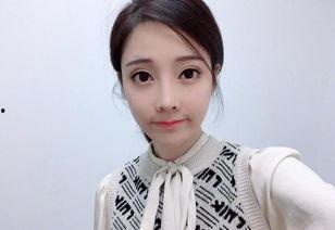 农民小爽上头条,从田间地头到头条明星的逆袭之路