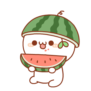 张国荣吃瓜表情包gif,笑翻网友