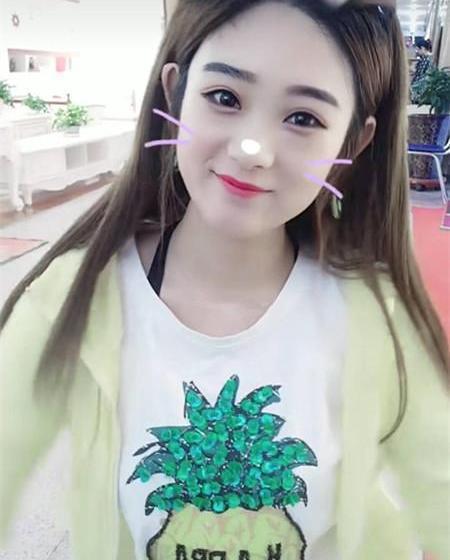 颖网红,网络红人的崛起与影响力