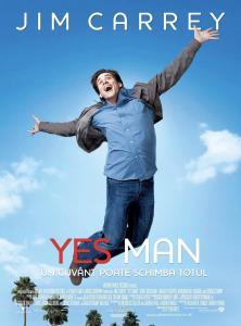 yesman在线观看,开启无拘无束的冒险之旅