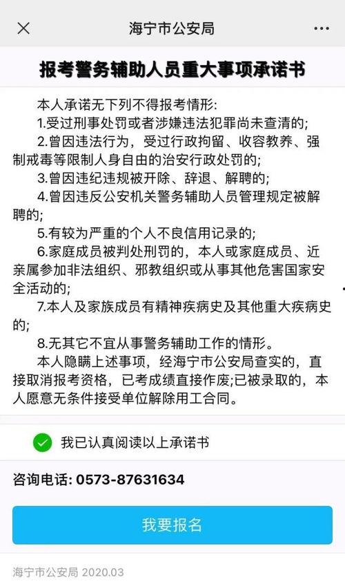 头条缺乏时效性,时效性不足，揭秘信息传播的滞后现象