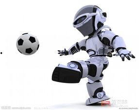 网红机器人做法大全,全方位揭秘热门机器人玩法