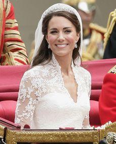 凯特梅根吃瓜群众,宫廷风云下的吃瓜群众热议