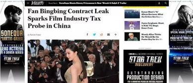 外媒爆料冯小刚视频播放