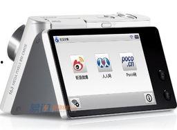 爆料美国炸管线机视频大全,惊心动魄的管线破坏瞬间