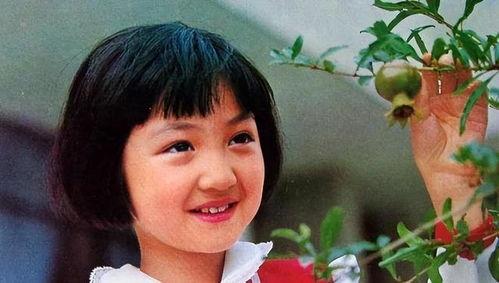 沈洁明星照,光影中的璀璨星光