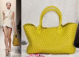 钩针包女士手工明星,演绎女士时尚与明星风采