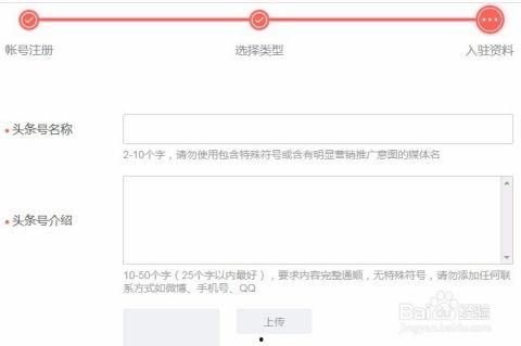 头条审核后怎么处理,如何高效撰写概述文章副标题