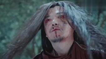 蛊在线观看,揭秘神秘蛊毒的惊悚之旅