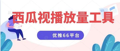关于头条视频的播放量,揭秘热门内容背后的秘密