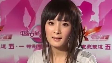 女明星曝光视频大全,女明星私密视频大盘点