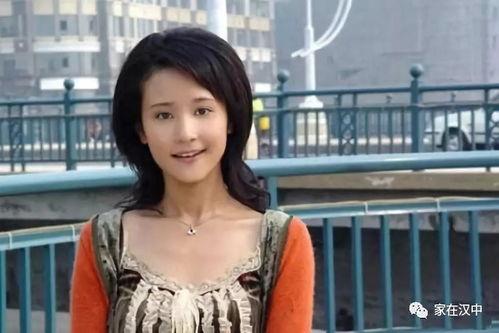 汉中的明星,揭秘汉中籍贯的璀璨星河