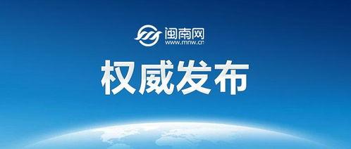 关于头条内容发布,如何打造爆款文章