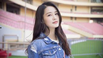 范冰冰李沁最新爆料,揭秘娱乐圈幕后真相