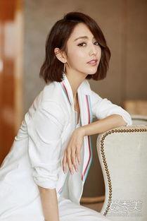 最近最火的明星图片,流量担当！最新爆款明星写真揭秘