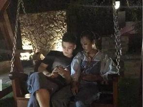 娱乐圈内部大爆料互睡,明星互睡真相曝光！