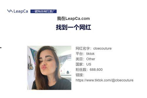 成功的网红怎么做,从内容到人设的全方位解析