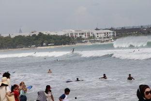 知情男爆料巴厘岛视频大全