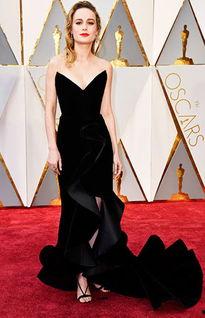 奥斯卡明星系列,璀璨星光下的传奇人生