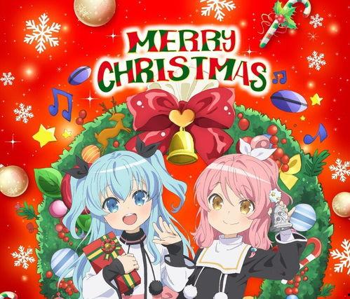 动漫的新闻爆料怎么做,热门作品幕后故事大公开