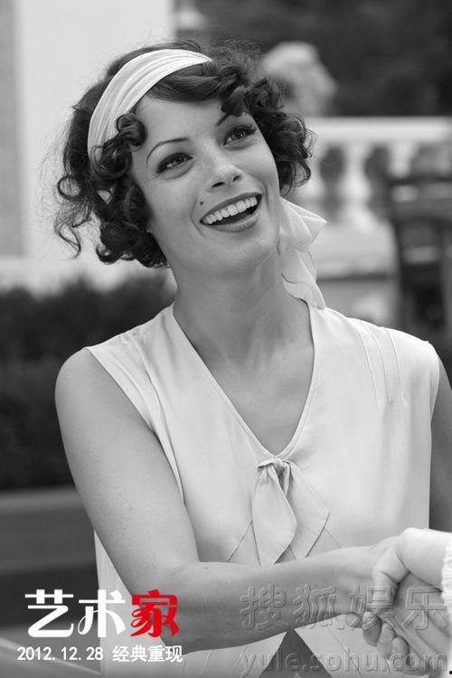 日本有贝壳的明星,闪耀的海洋之光