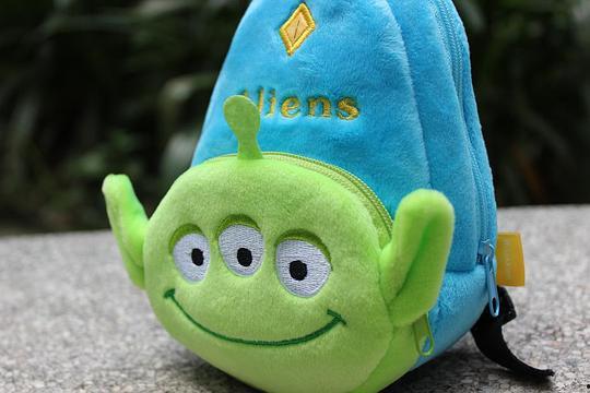 网红大头猫玩具店,萌宠玩具新潮流，打造童年美好回忆