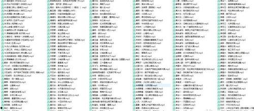 头条怎么看风景视频,领略绝美风景瞬间